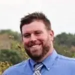 photo-feb-03-2026-9-07-12-am