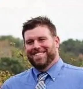 photo-feb-03-2026-9-07-12-am