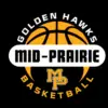 mp-basketball-logo-3