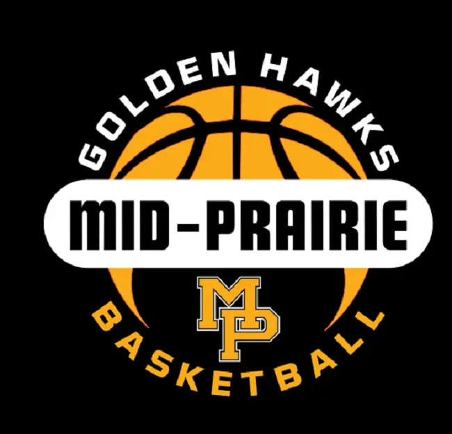 mp-basketball-logo-3