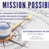 mission-possible-race