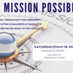 mission-possible-race