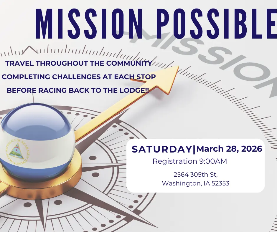 mission-possible-race