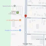 screenshot-2026-02-04-174239