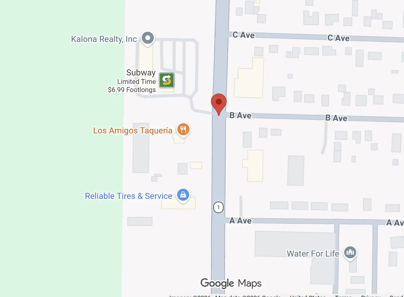 screenshot-2026-02-04-174239