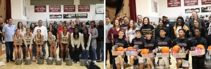 2026-hill-bb-seniors