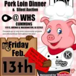 annual-pork-dinner-2026