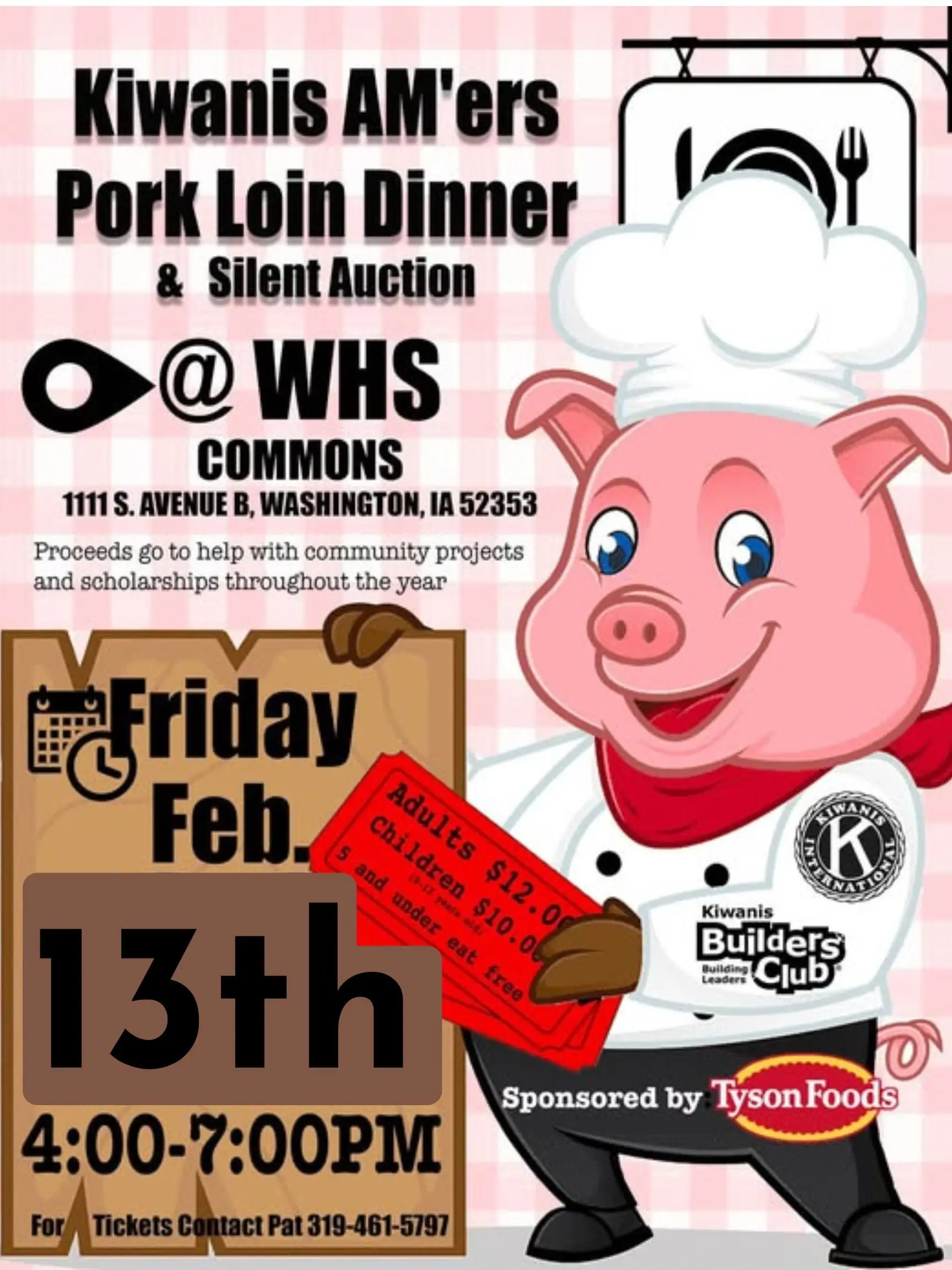 annual-pork-dinner-2026