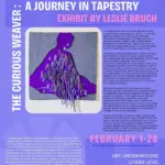 lb-the-curious-weaver-a-journey-in-tapestry-2