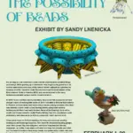 sl-the-possibility-of-beads-3