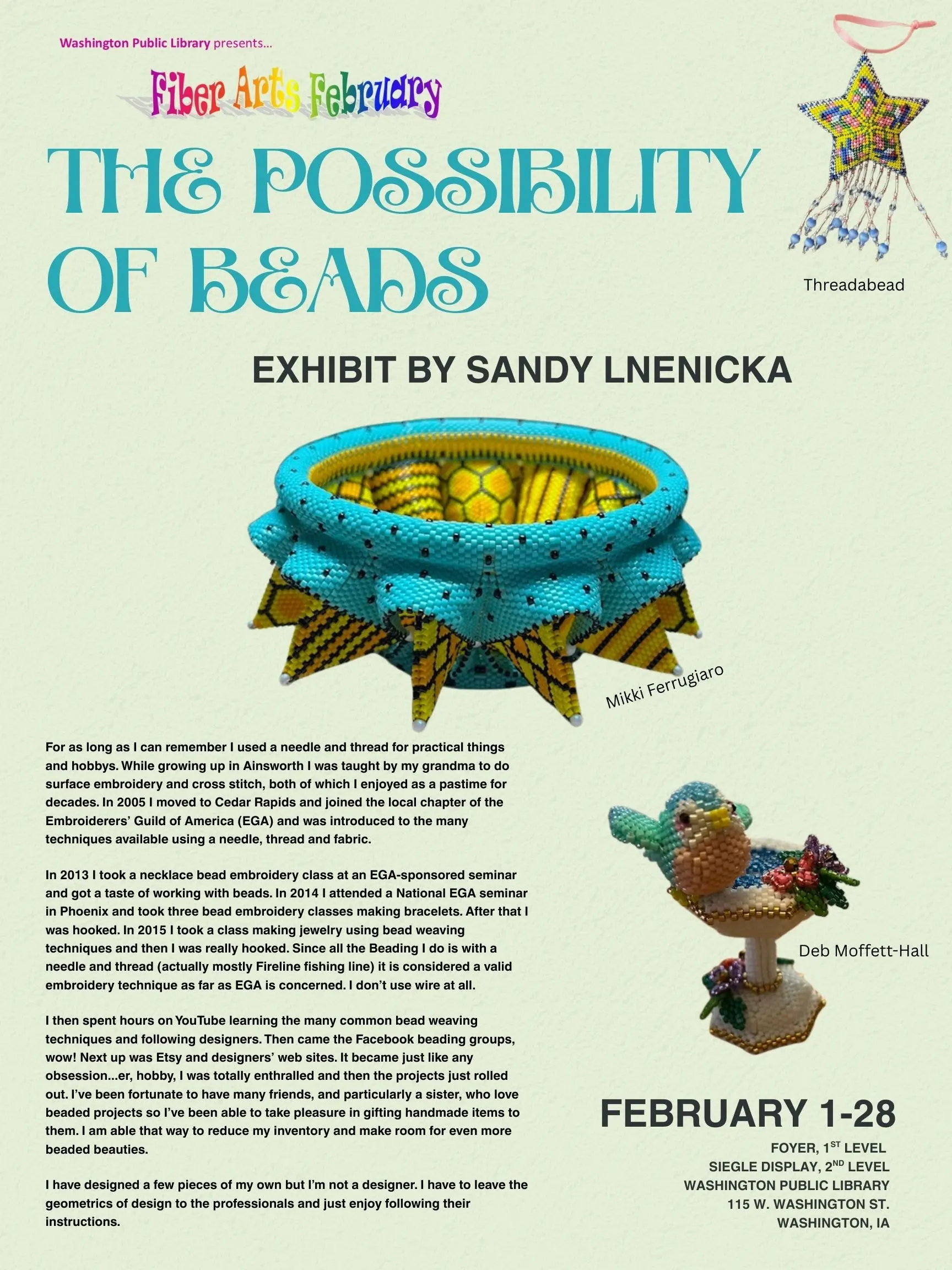 sl-the-possibility-of-beads-3