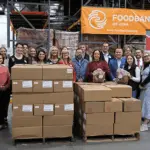 2026-food-bank-ham