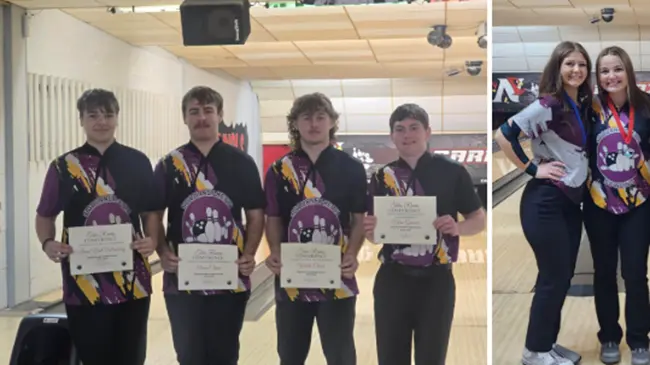 2026-sk-bowling-all-conference