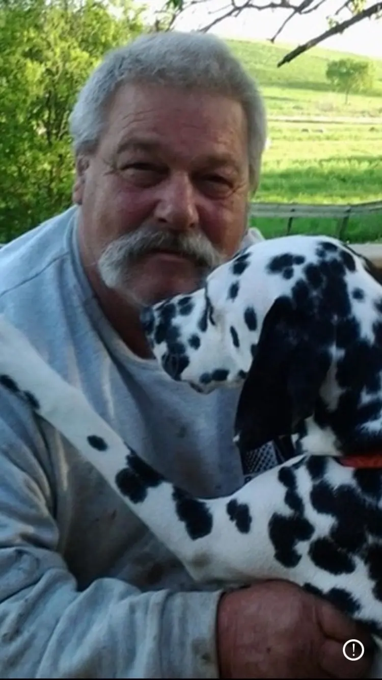 gilbert-troyer-sq-pic