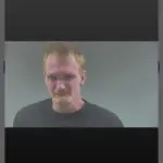 screenshot_20260209_094228_washington-cso