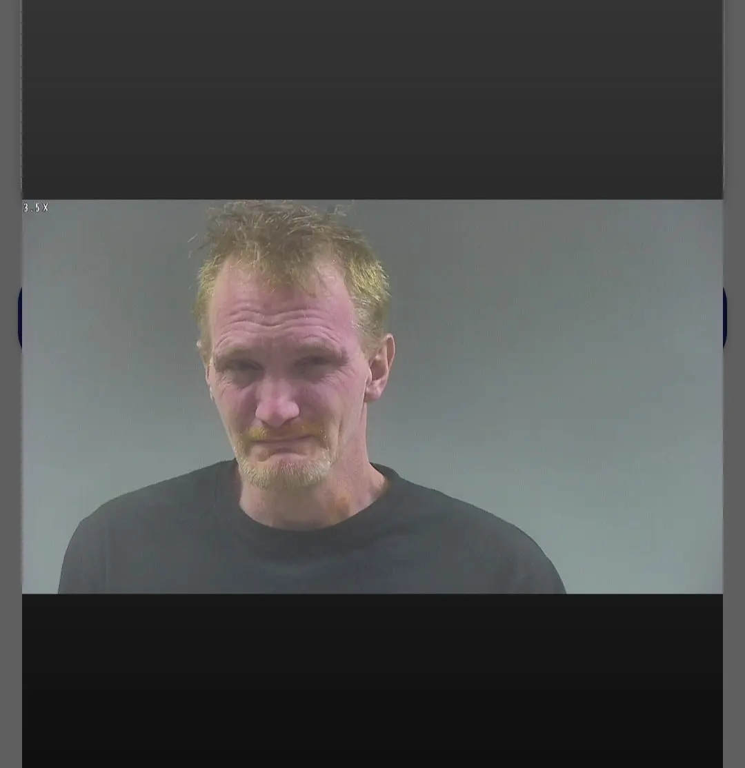 screenshot_20260209_094228_washington-cso