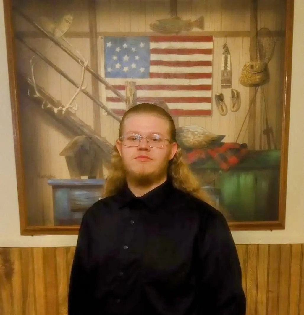 ole-olson-obituary-picture