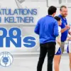 keltner-100-wins