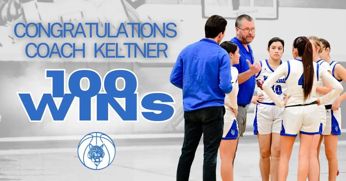 keltner-100-wins