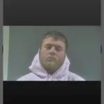 screenshot_20260210_112921_washington-cso