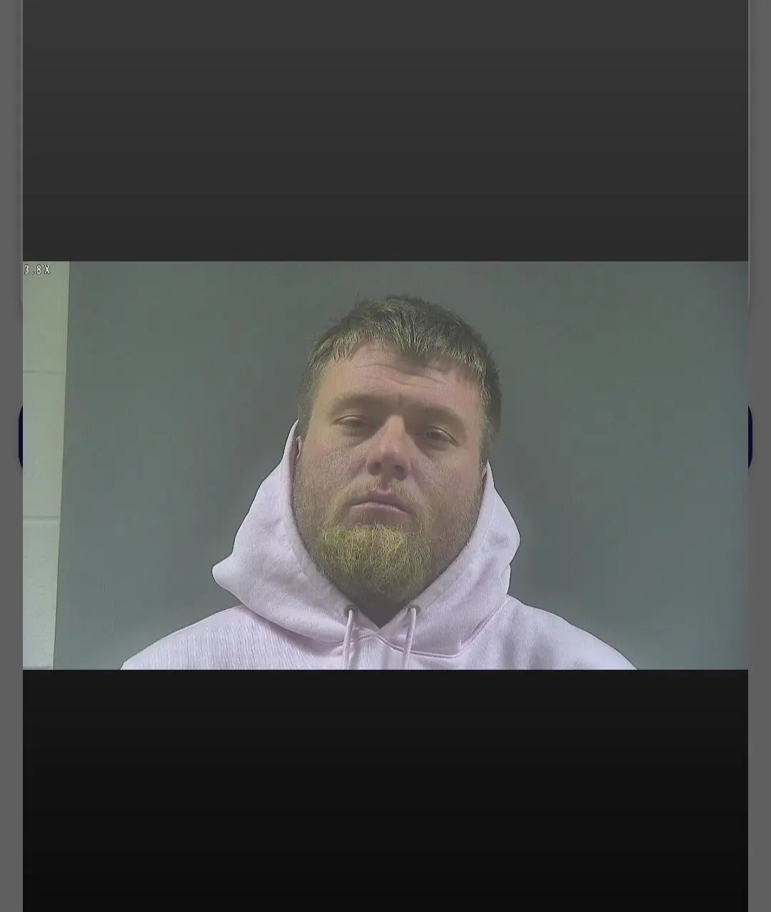 screenshot_20260210_112921_washington-cso