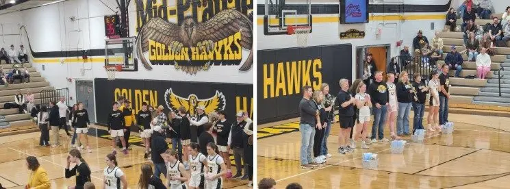 mp-senior-boys-and-girls