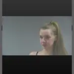 screenshot_20260212_081131_washington-cso