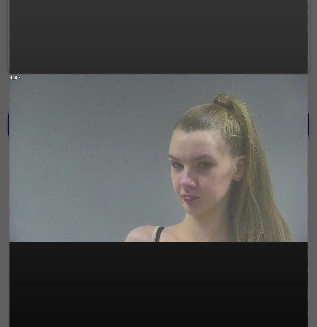 screenshot_20260212_081131_washington-cso