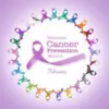 cancer-prevention-month-800