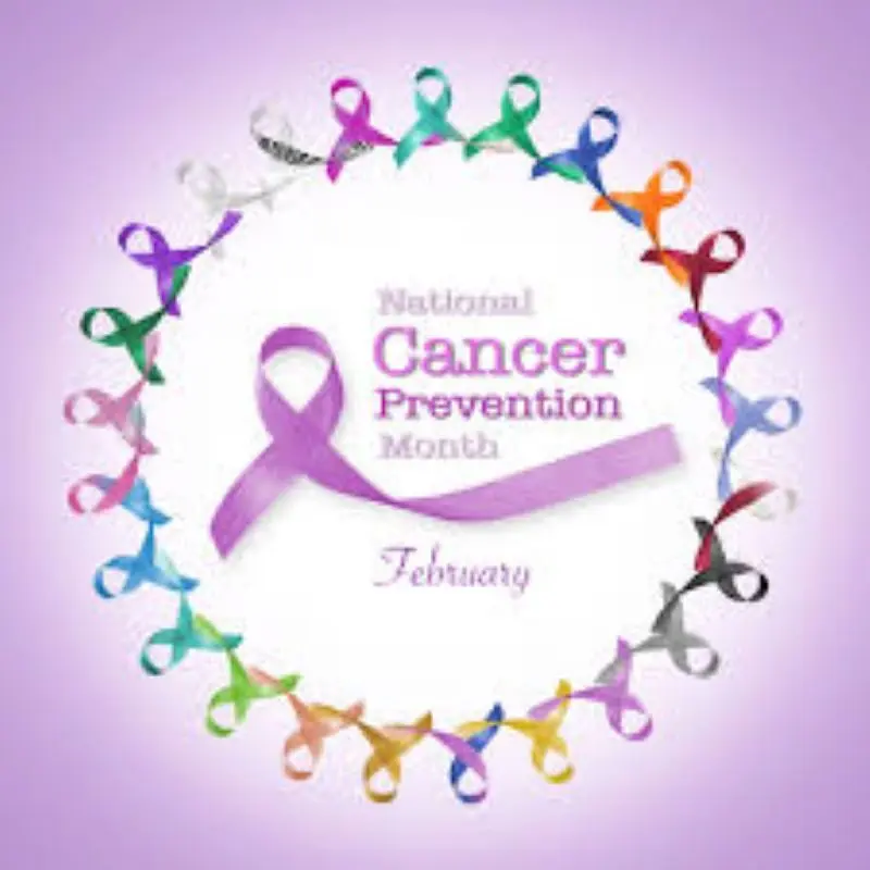 cancer-prevention-month-800
