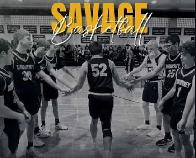 sigourney-boys-bb-logo-2026