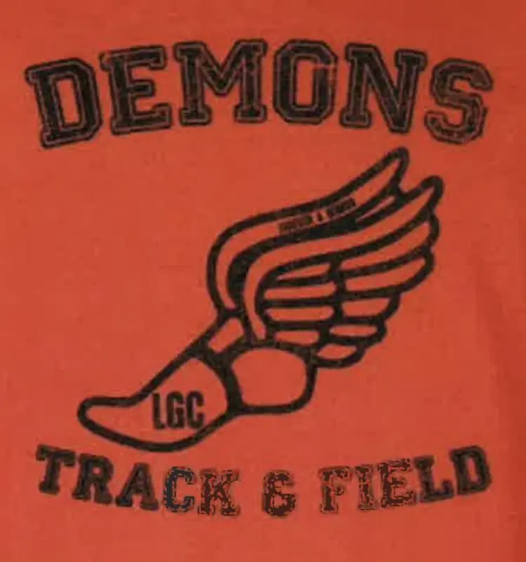 lgd-track-shirt