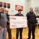 agriland_fs_faststopgb2026_washington