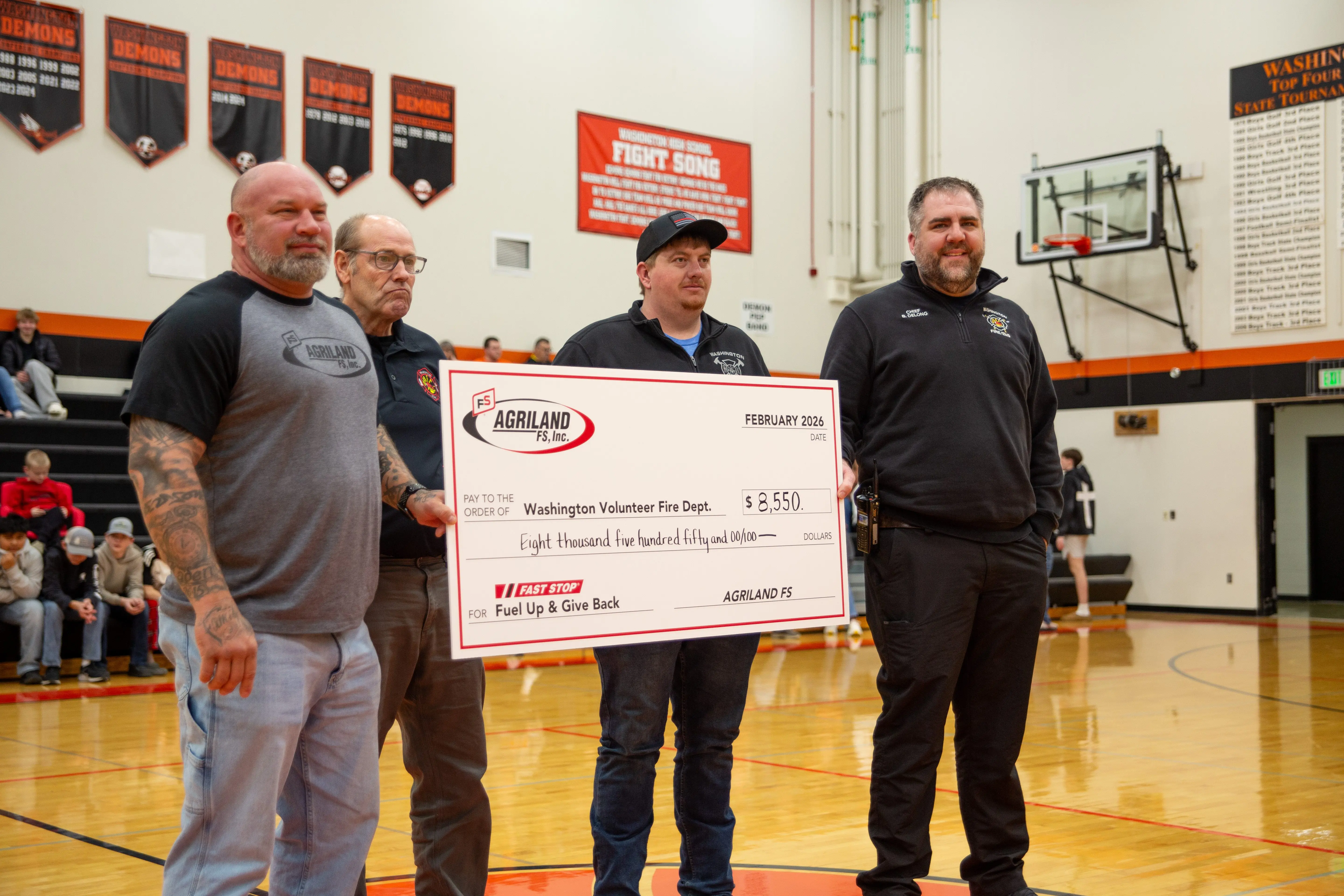 agriland_fs_faststopgb2026_washington