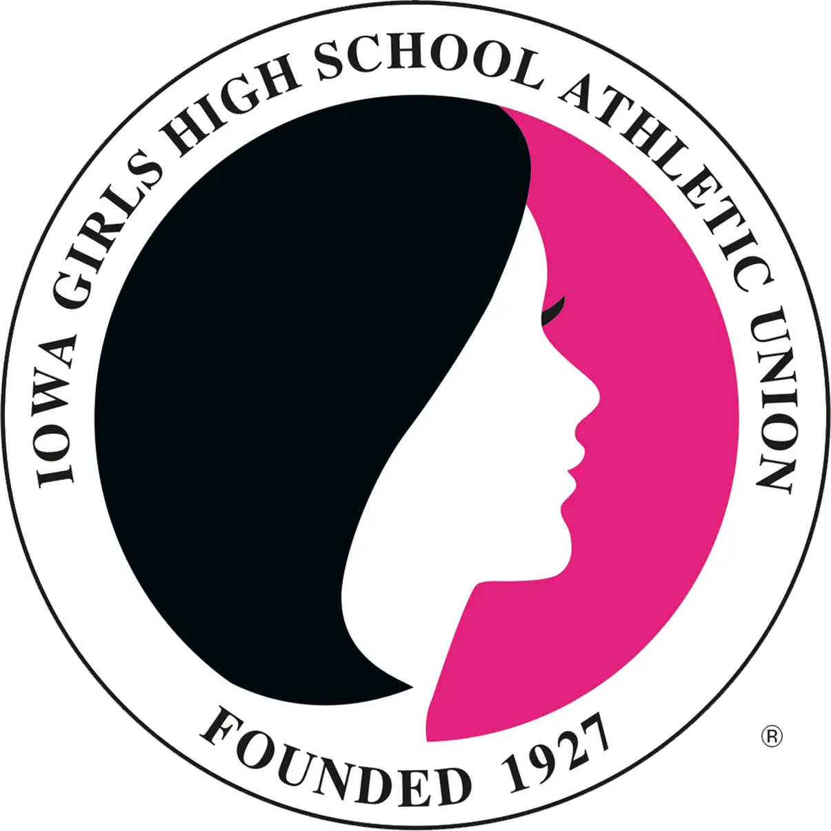 8dafc2bb-e3a7-4ba1-9796-4cd5f4d0696eighsaulogo-1