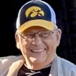 don-lewis-obit-photo