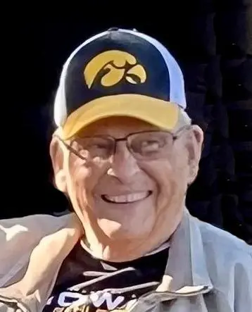 don-lewis-obit-photo