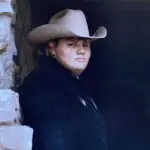 photo-feb-16-2026-10-41-31-am