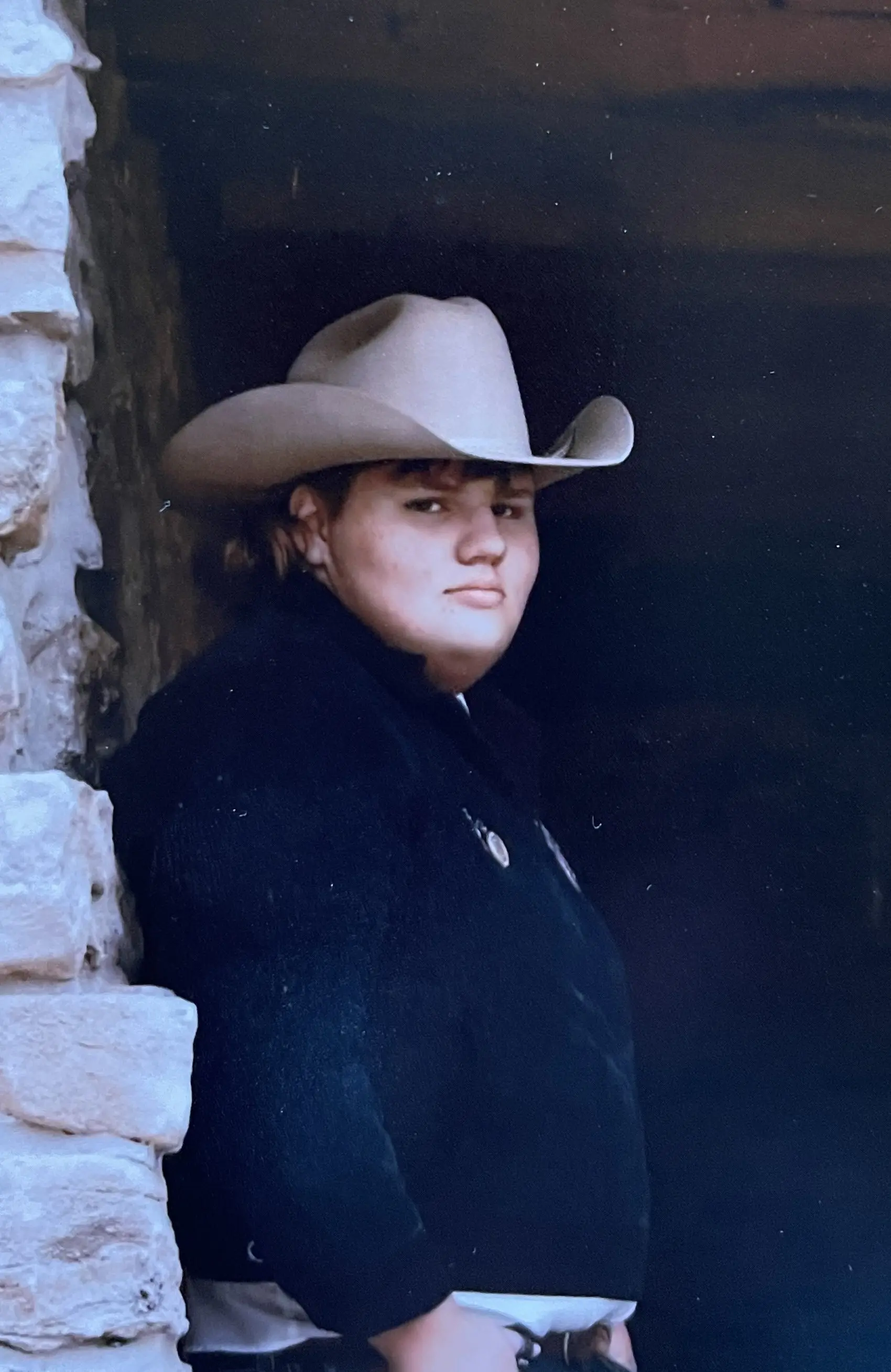 photo-feb-16-2026-10-41-31-am