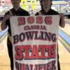 clarks-sk-state-bowling