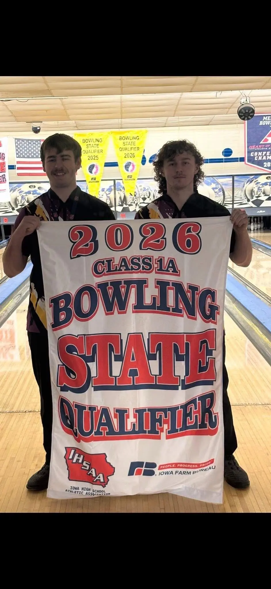 clarks-sk-state-bowling