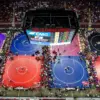 state-wrestling