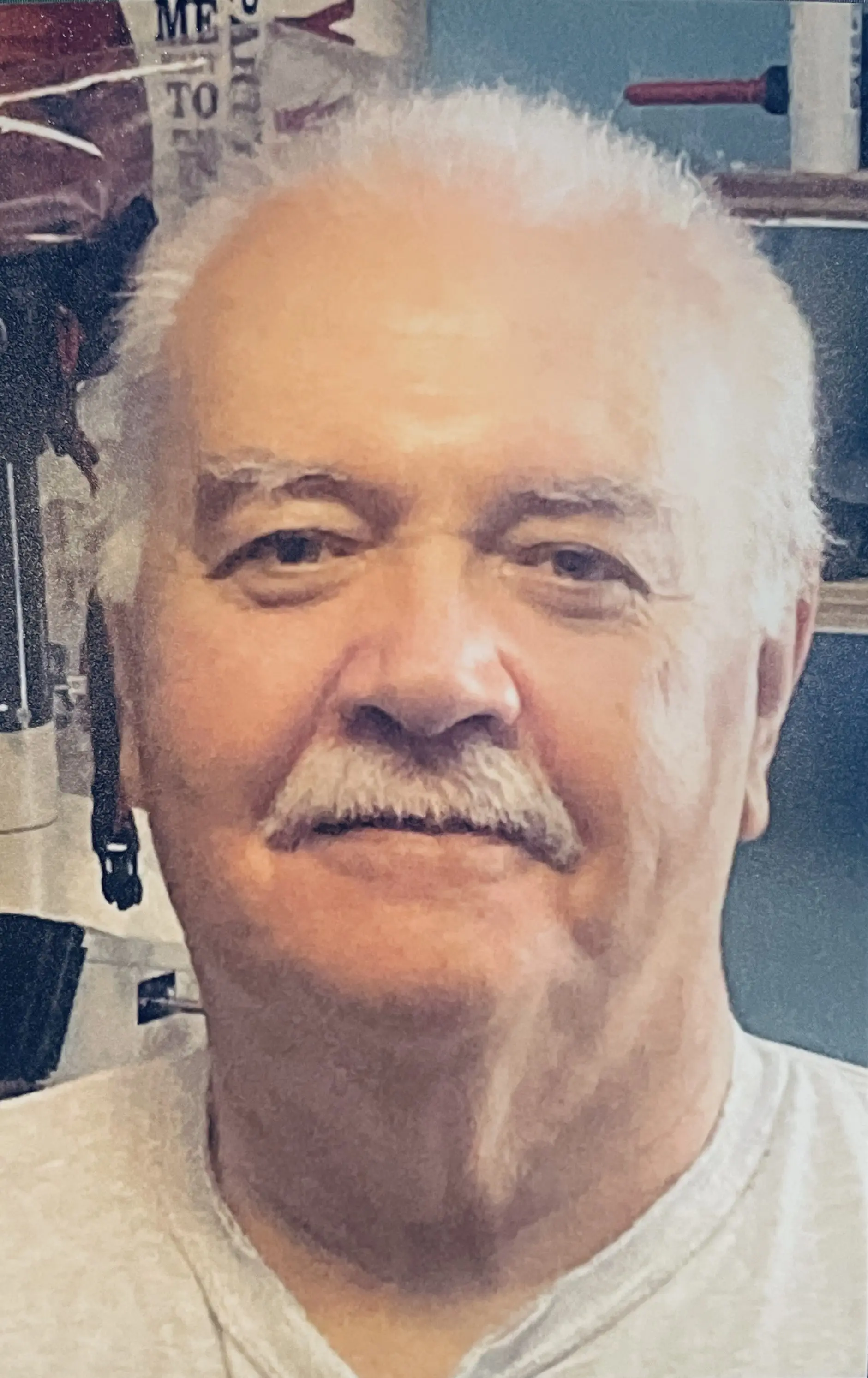 photo-feb-17-2026-11-44-30-am