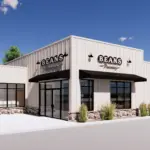 enscape_2026-02-13-12-01-35-cover-new-stone