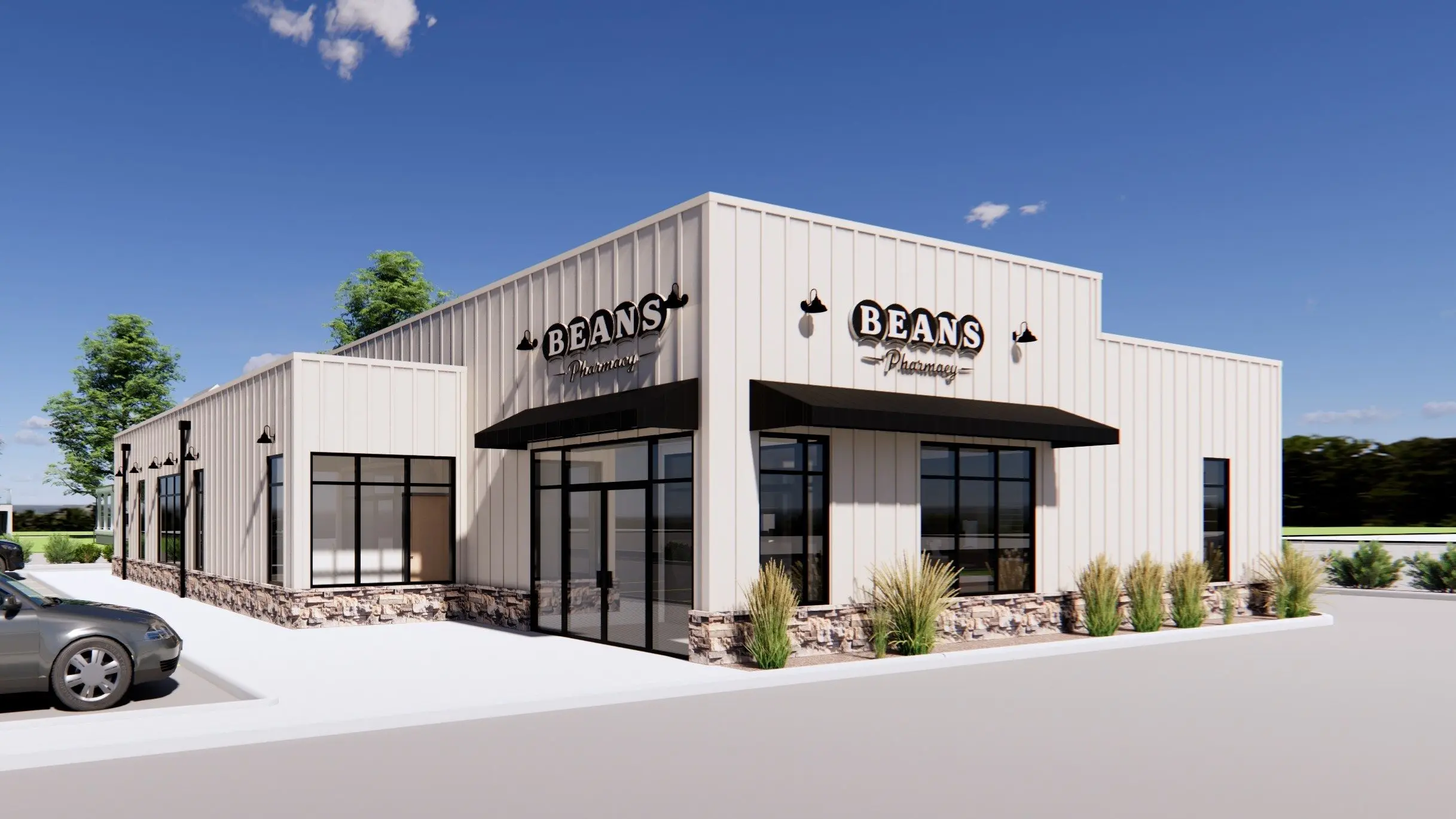 enscape_2026-02-13-12-01-35-cover-new-stone