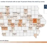 screenshot-2026-02-19-192309