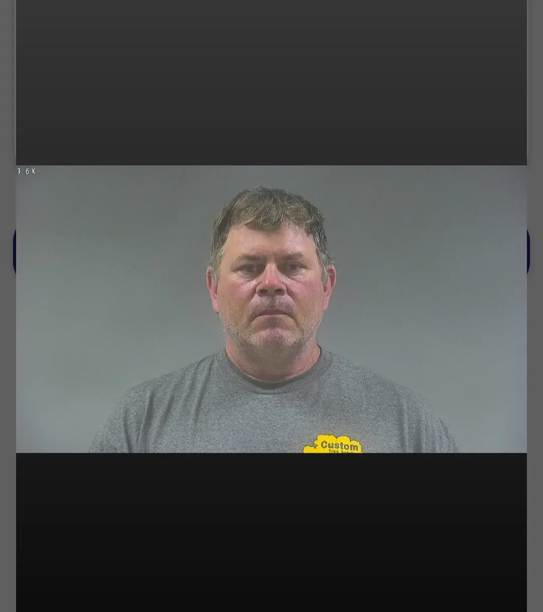 screenshot_20260219_101753_washington-cso