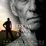 iowa-and-back-showing