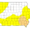 drought-iowa