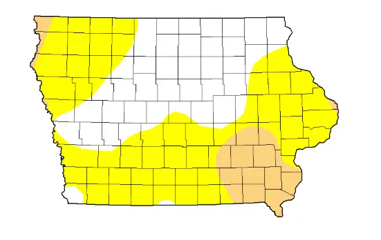 drought-iowa